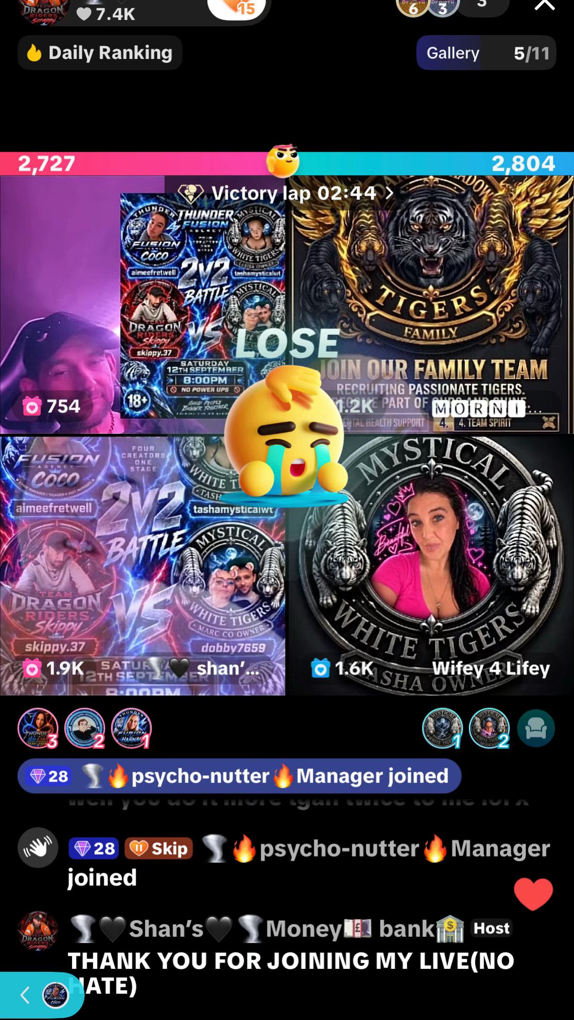 @🌪️🖤Shan’s🖤🌪️Money💷 bank🏦