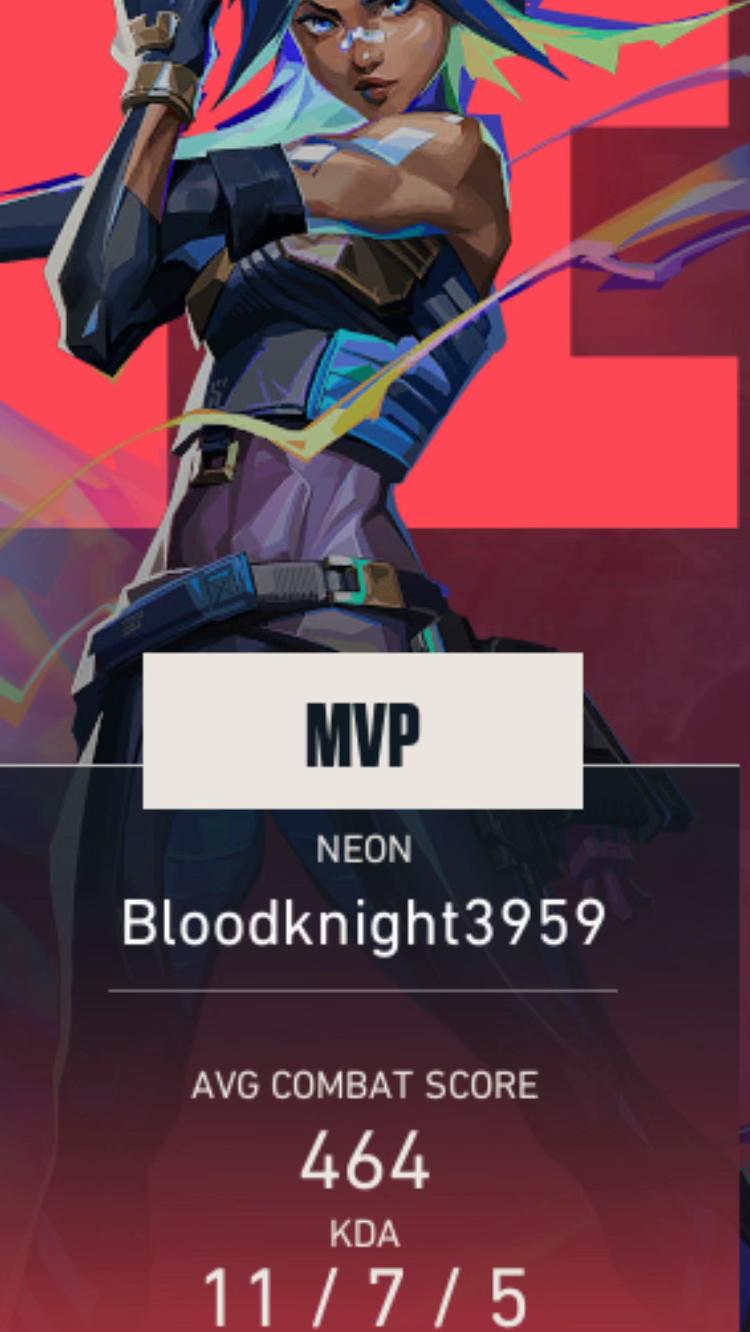 @Bloodknight🇬🇧