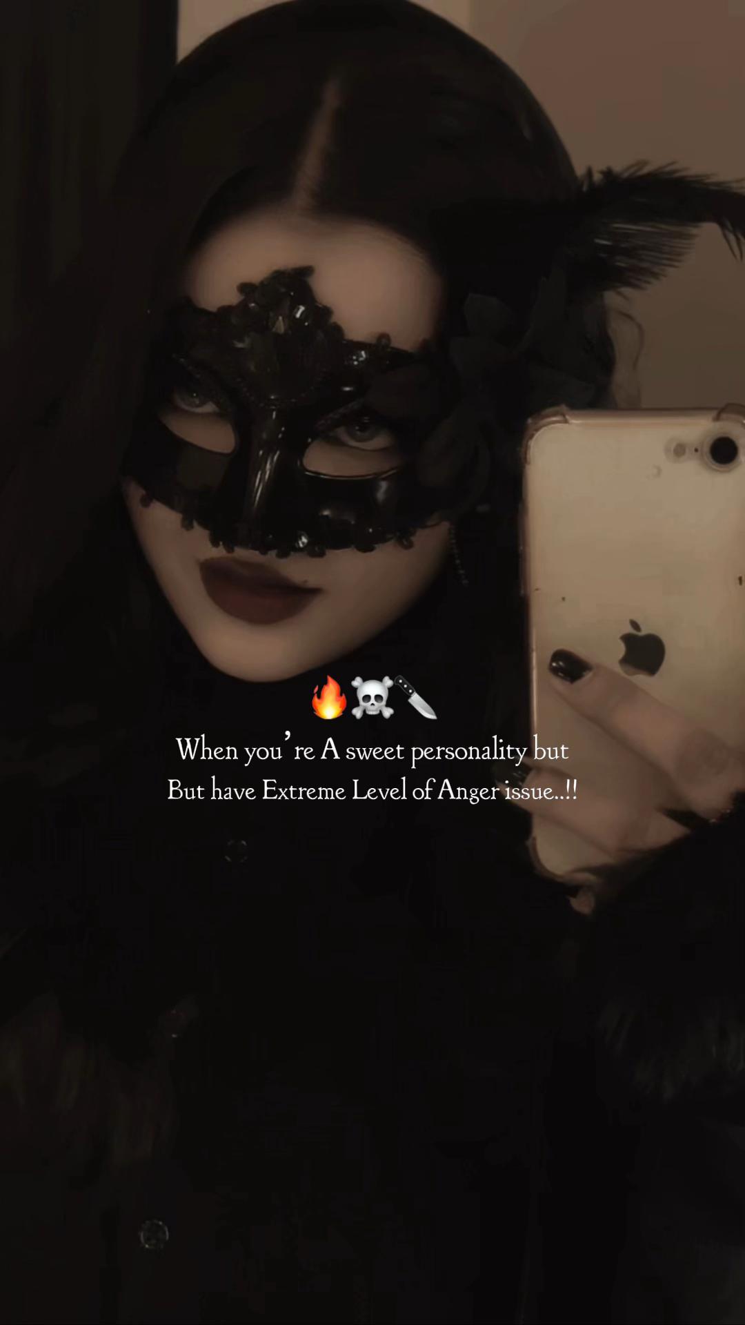 @Hassena🖤🕊️