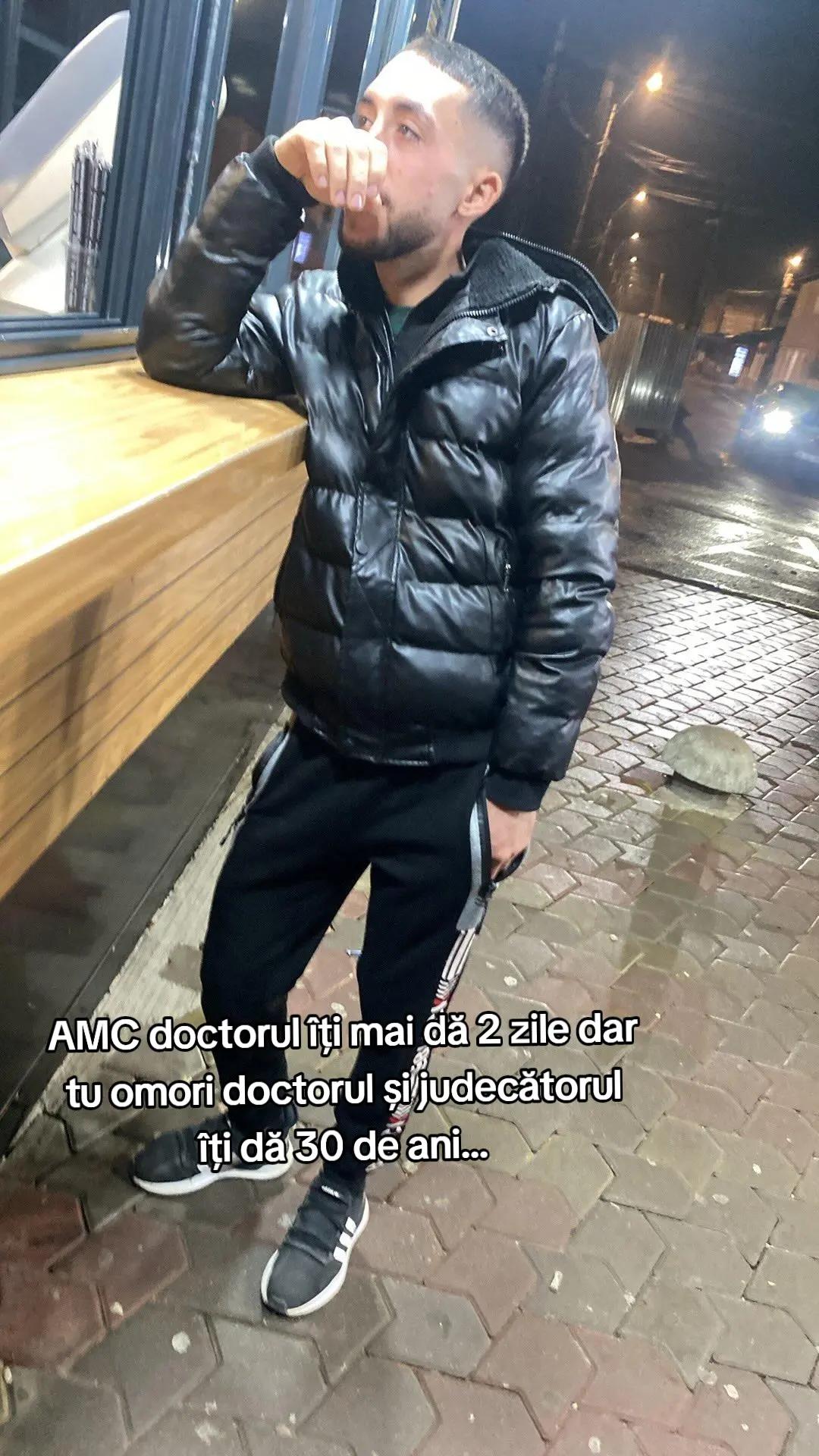 @_Țigănești_City_Oficial_