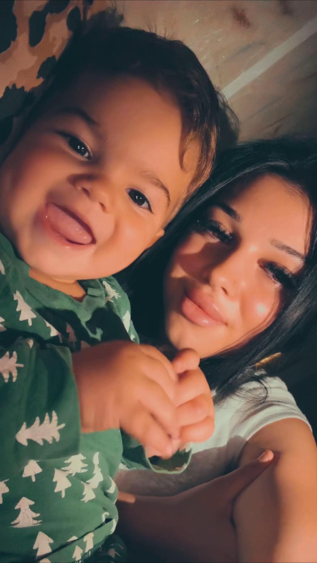 @Gabriela❤️