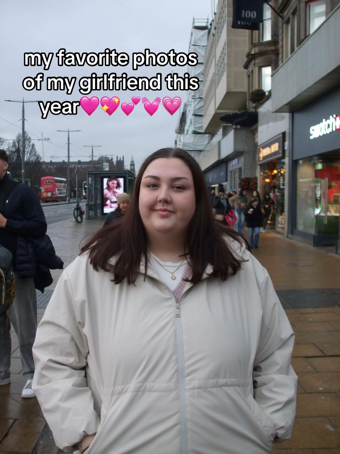 @anna🌷