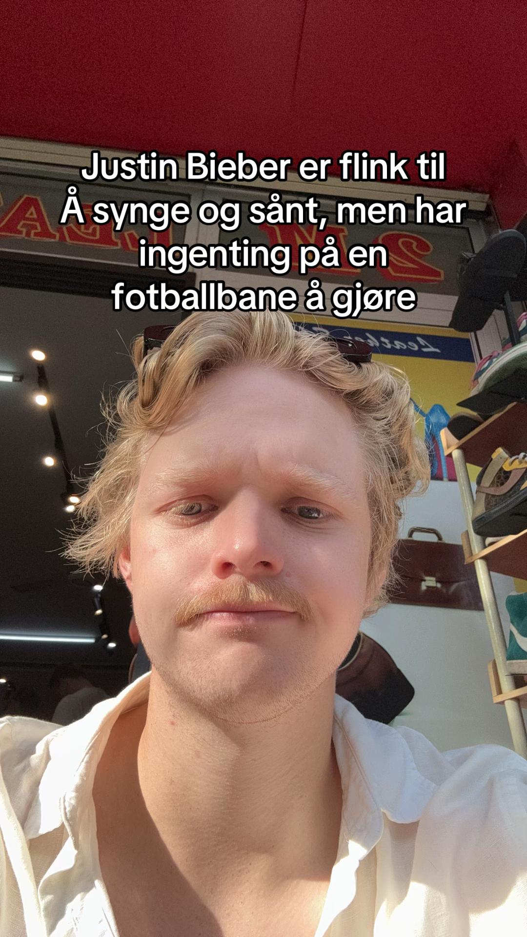 @thomasreviews