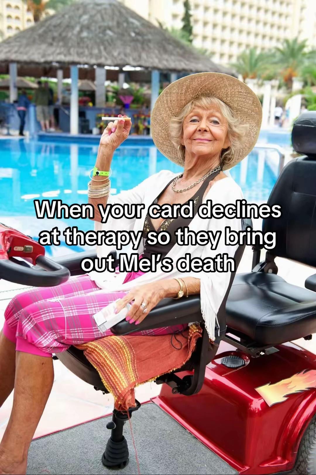 @🪩