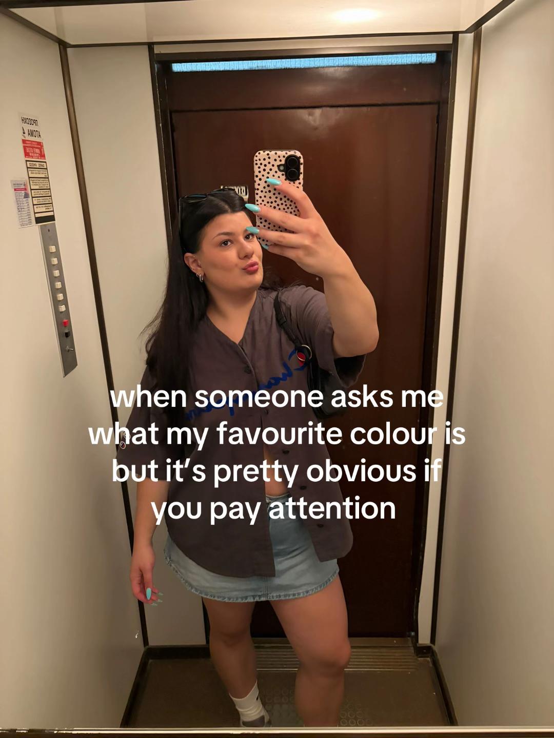 @maraki