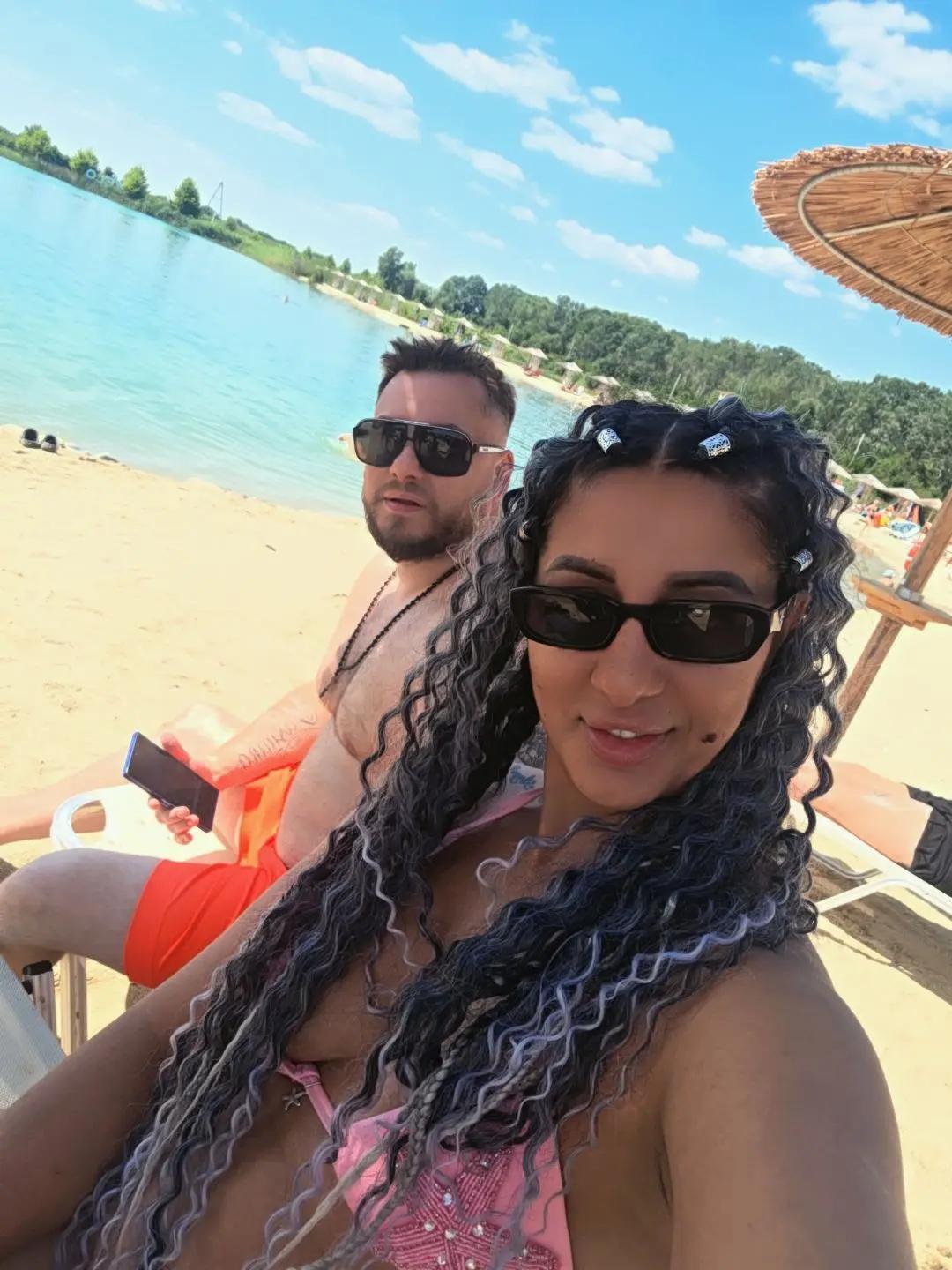 @yasmina yasmi 178