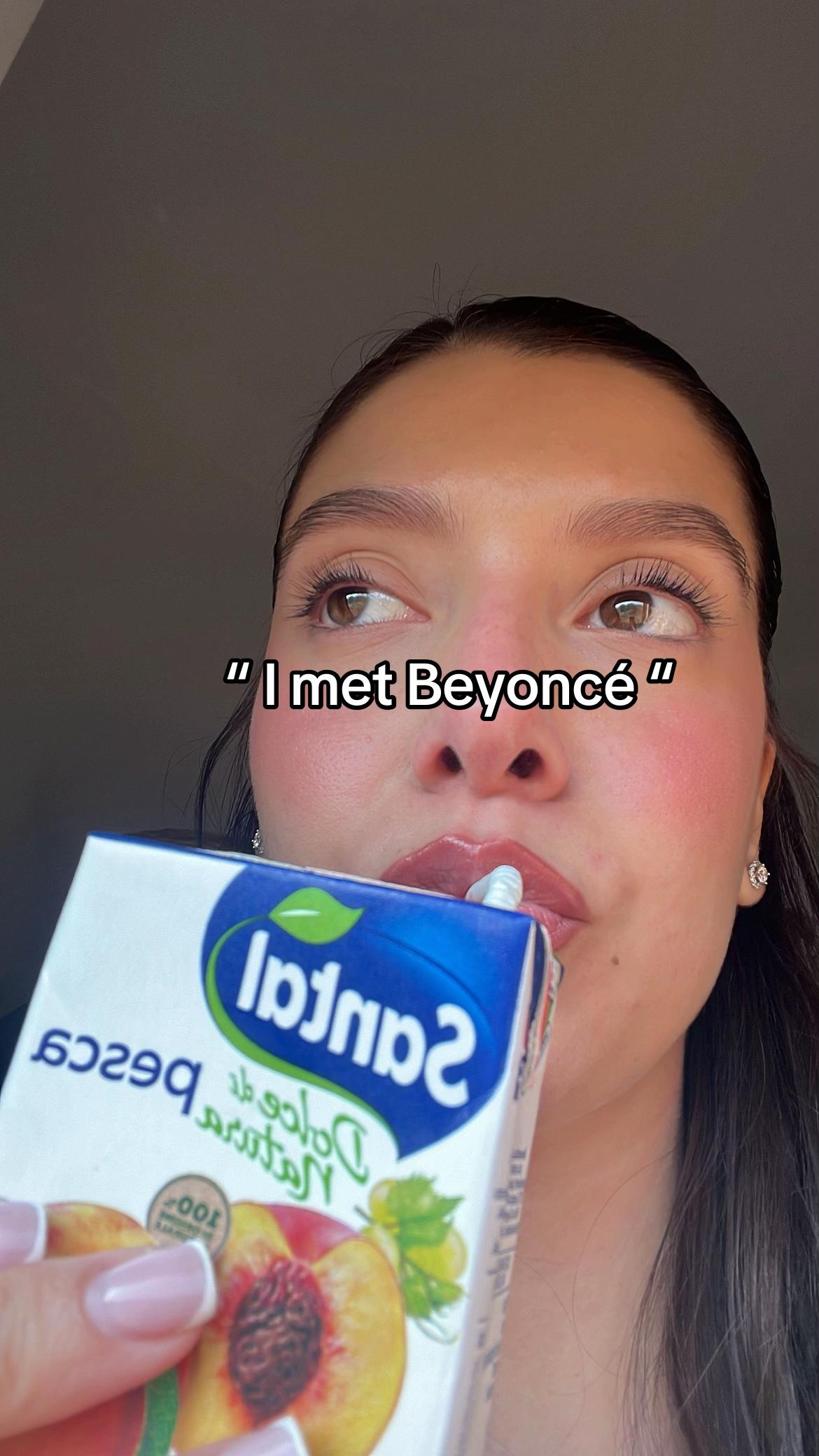 @federicab_3