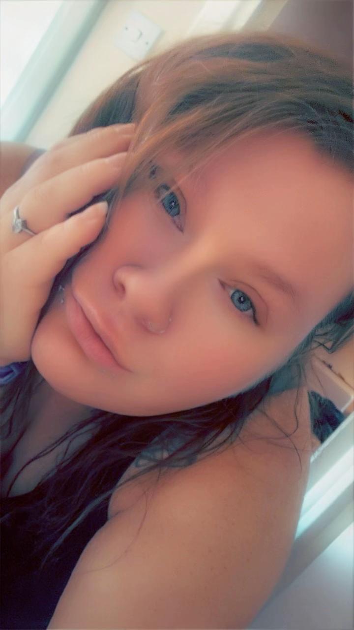 @๐ Miss Becca ๐