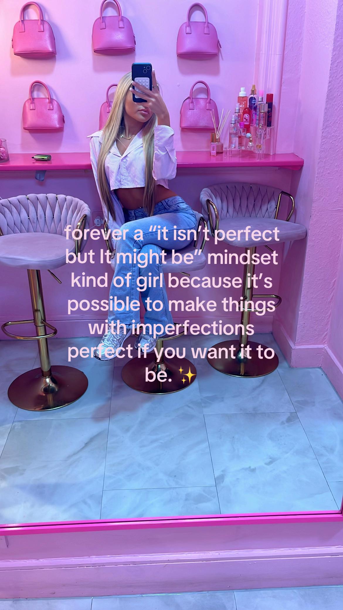 @𝐅𝐫𝐚𝐧𝐤𝐢𝐞 𝐞𝐥𝐥𝐚