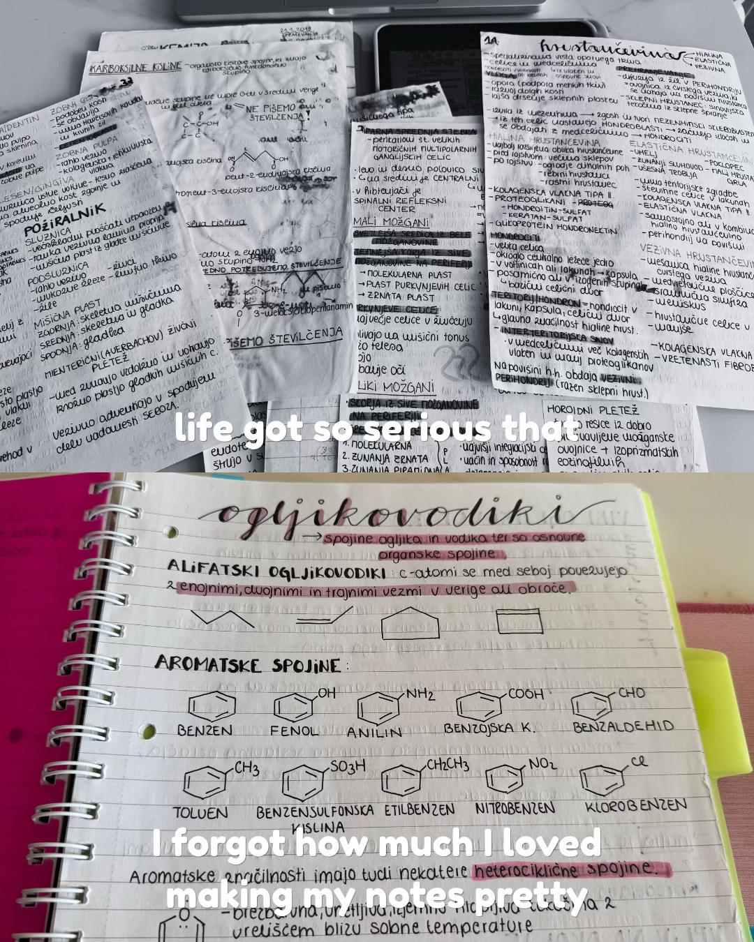 @YourStudyTok