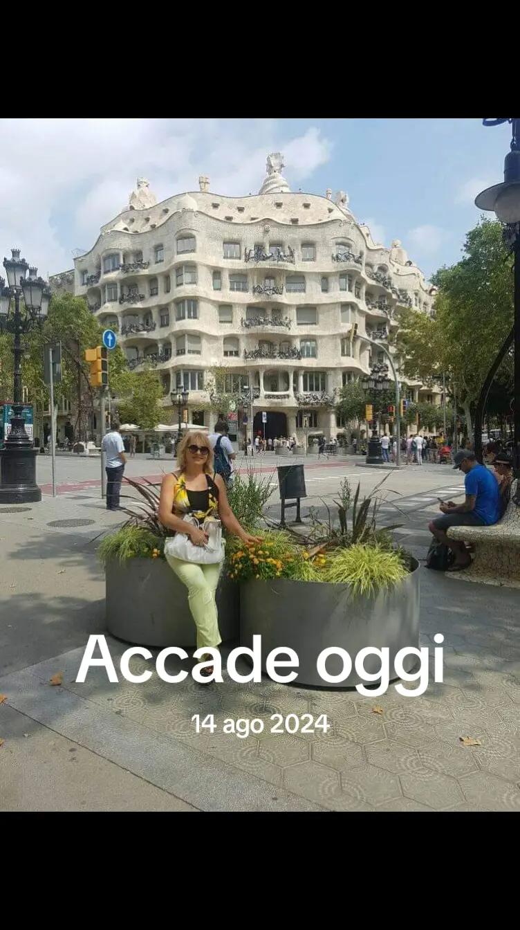 @Lia