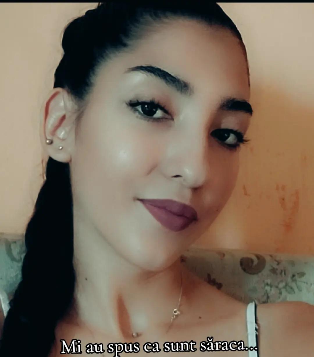 @Ramona_❤❤❤🥏