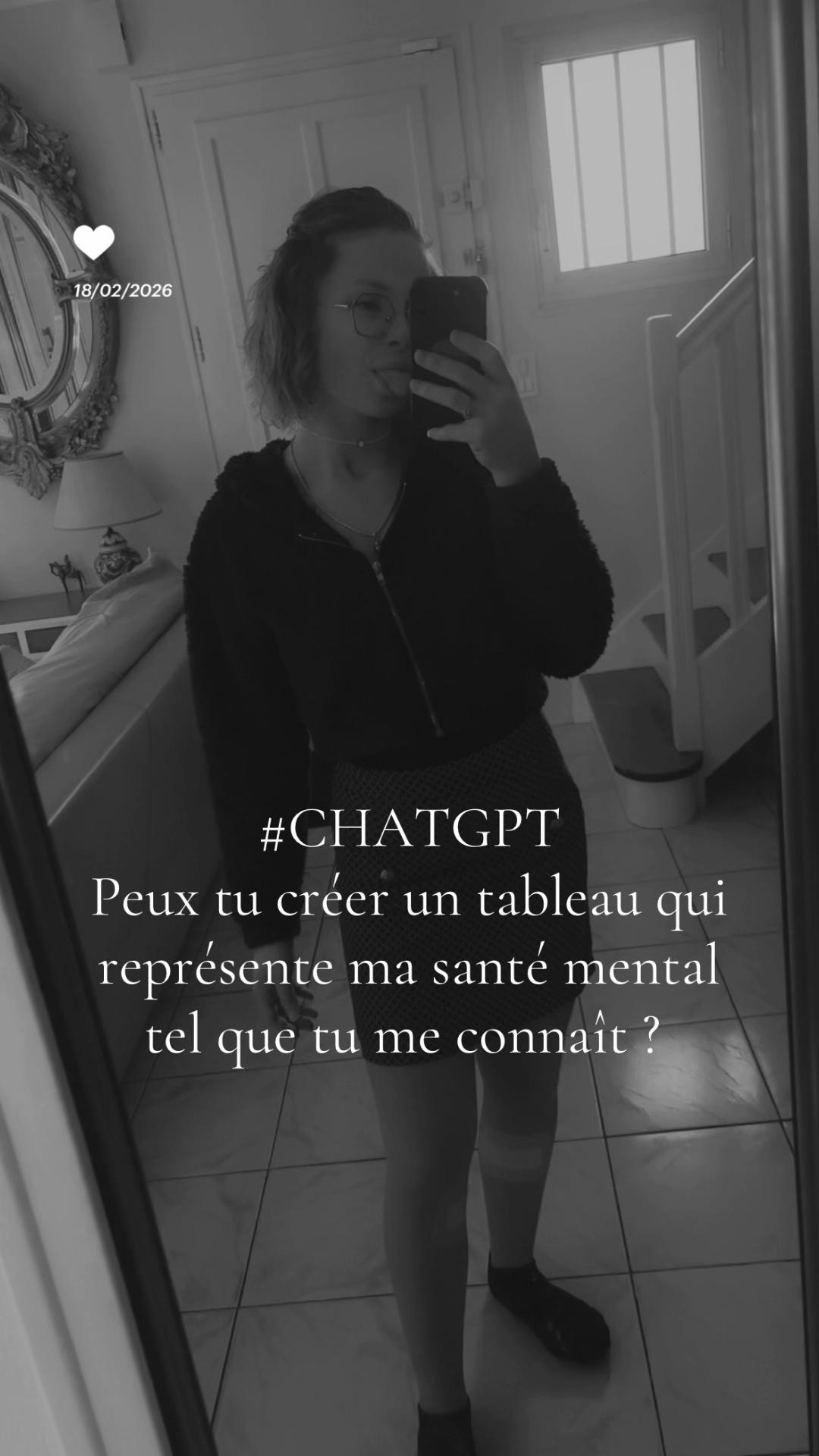 @Maxouille