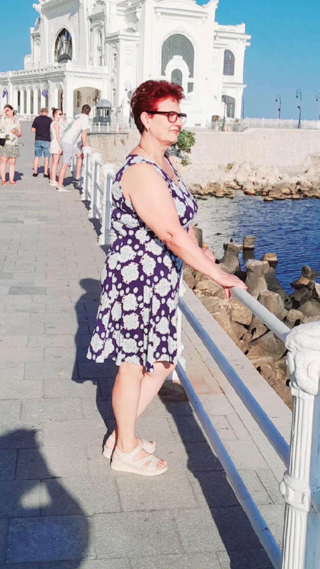 @Silvia Astefanesei