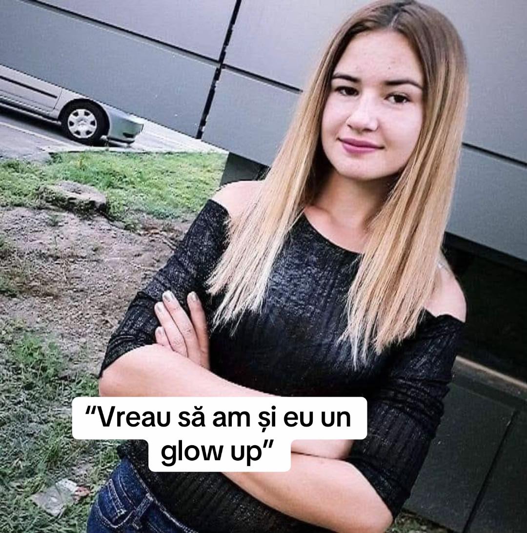 @Lara❤️