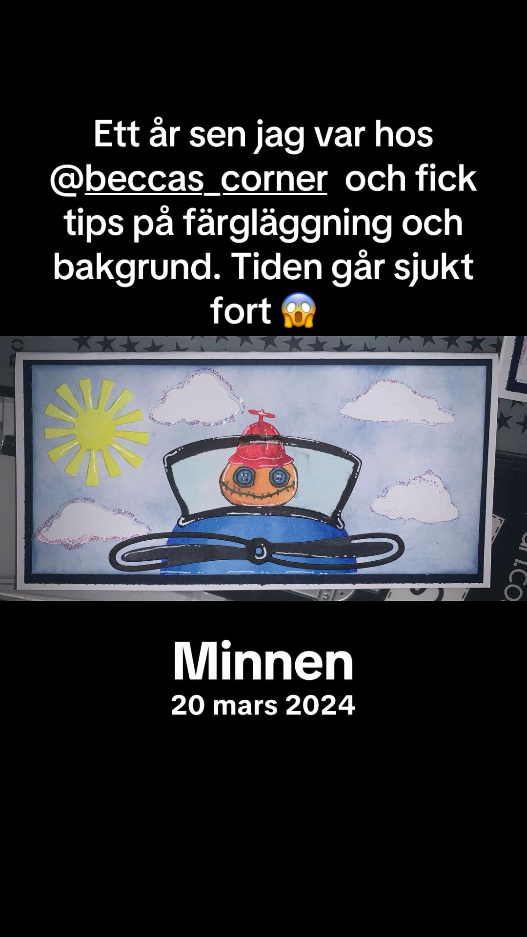 @Mariasscrapcorner