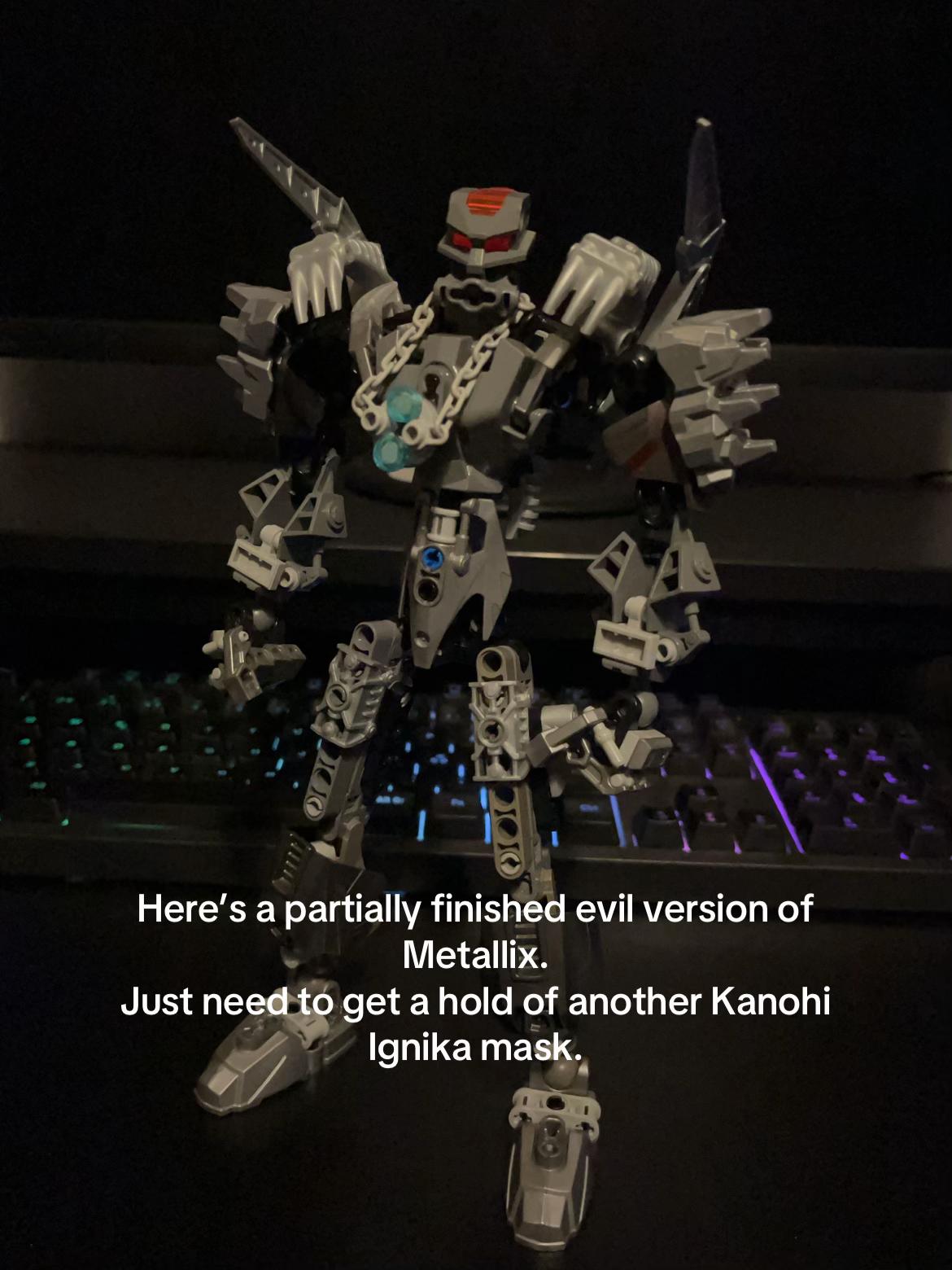 @dredd.coolboi