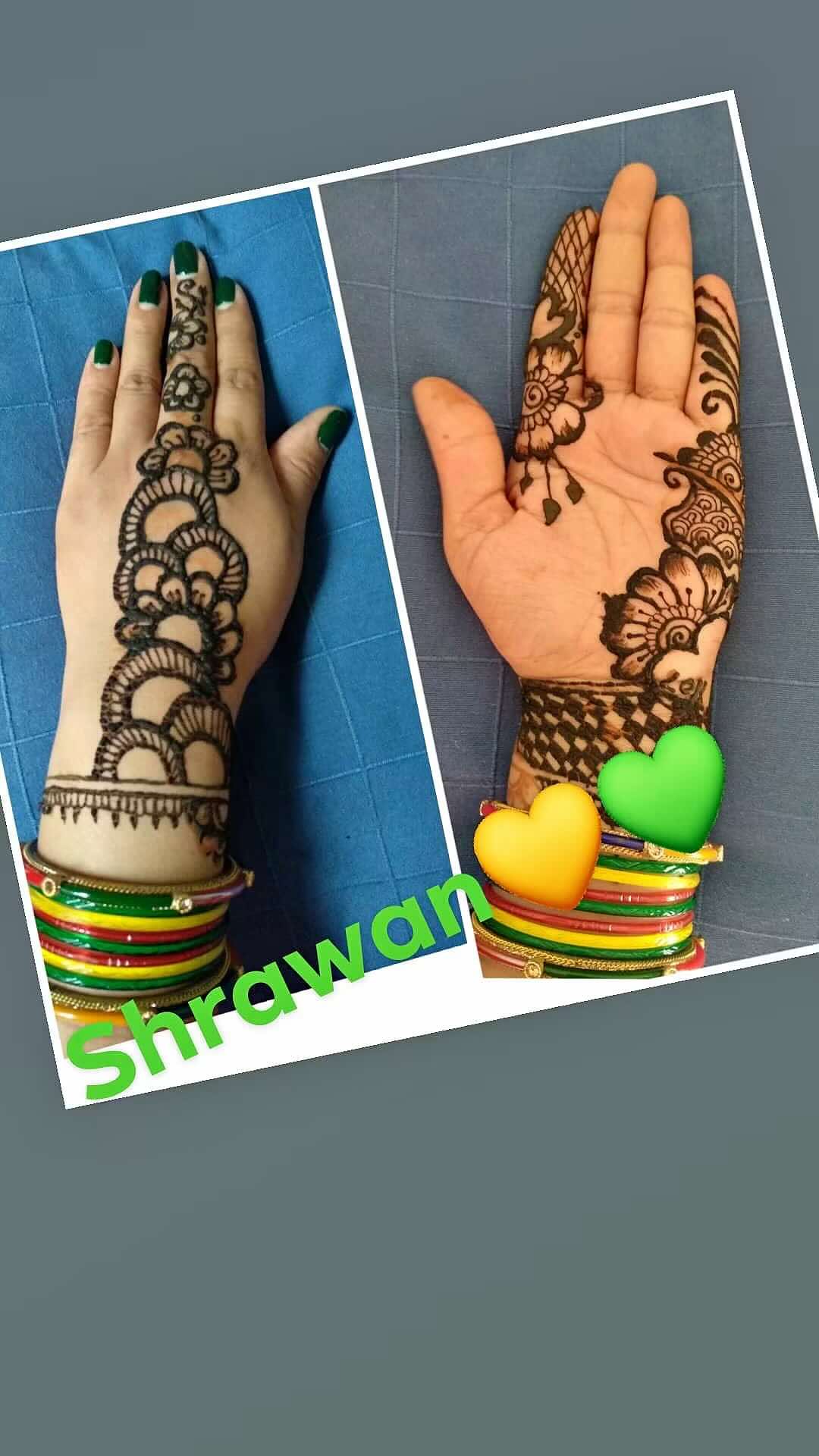 @samikshamainalibasnet