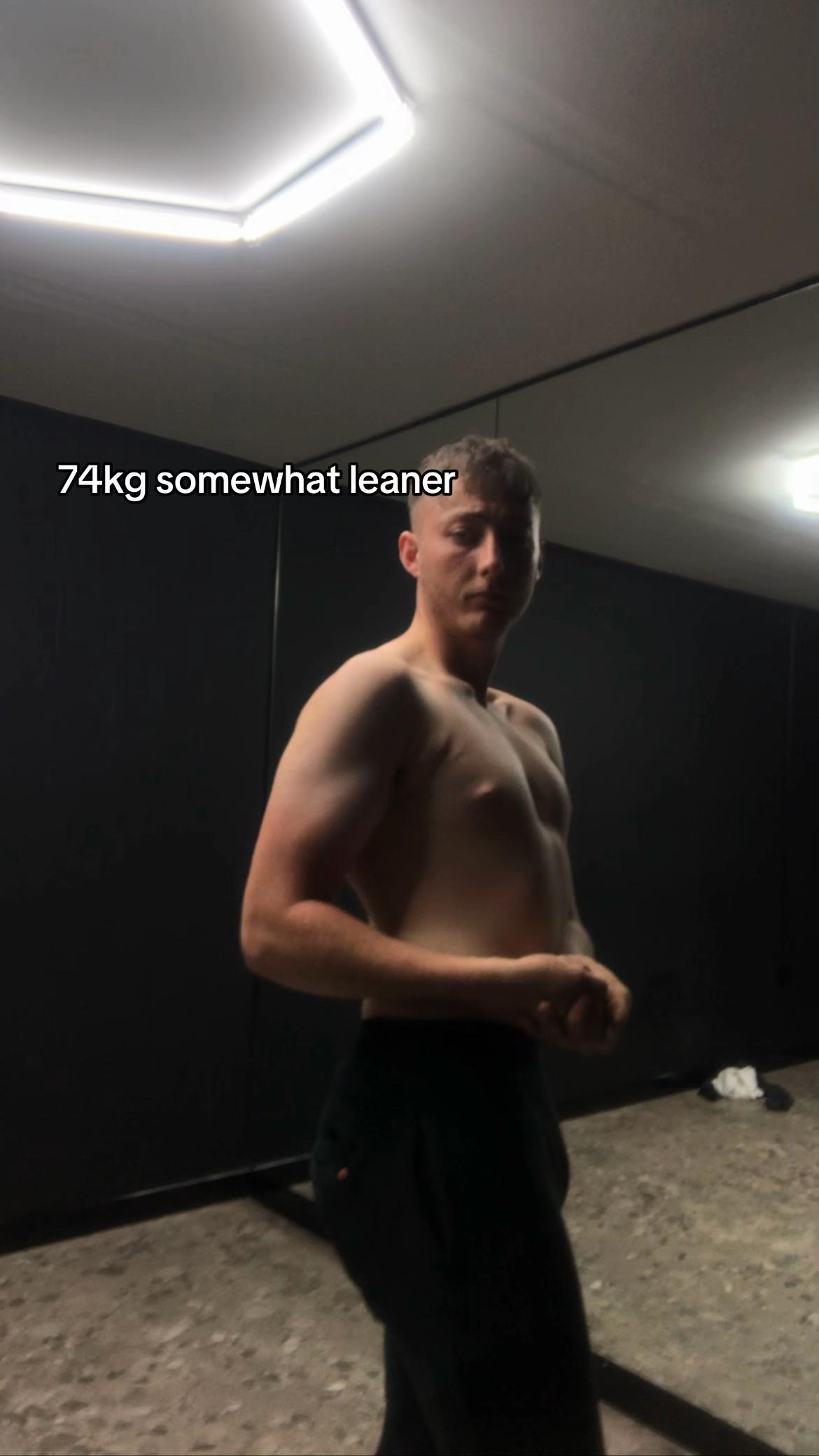 @bales048