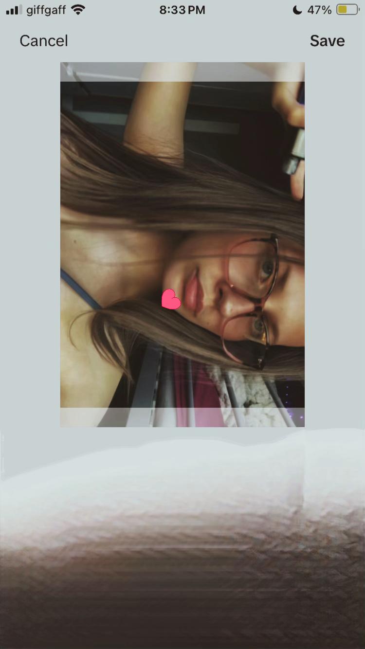 @Charlies_spam๐๐