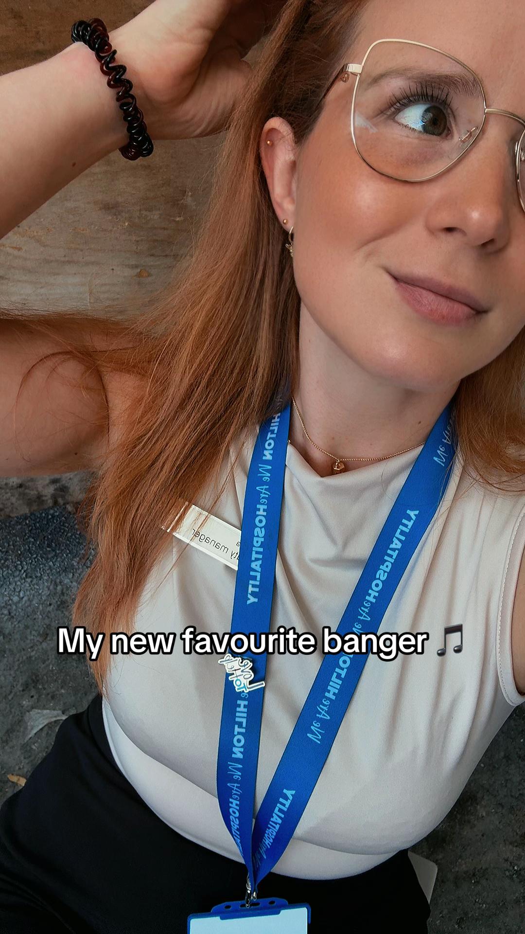 @Aniaaaa