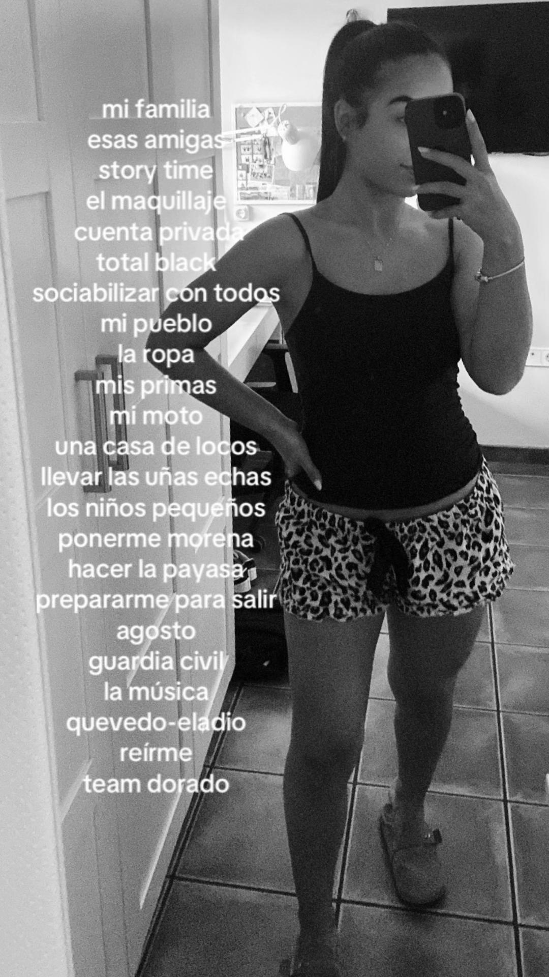 @marieetaa_2