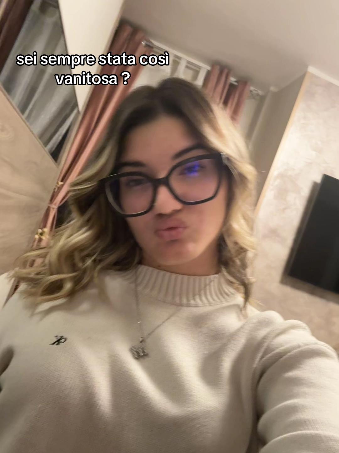 @marikikkki.13
