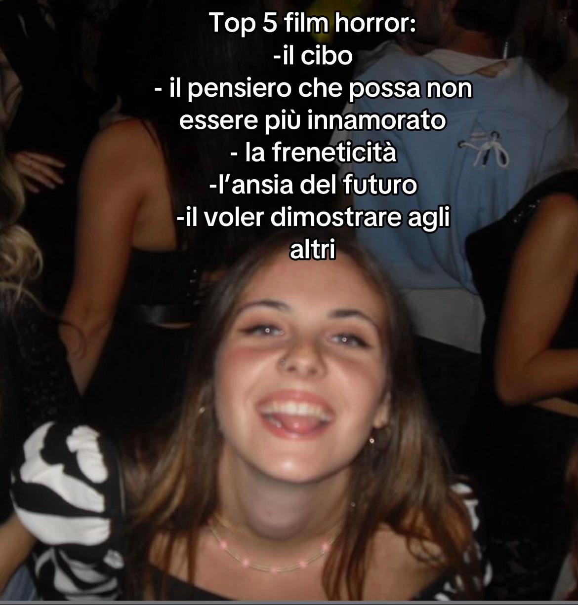 @virgiipii
