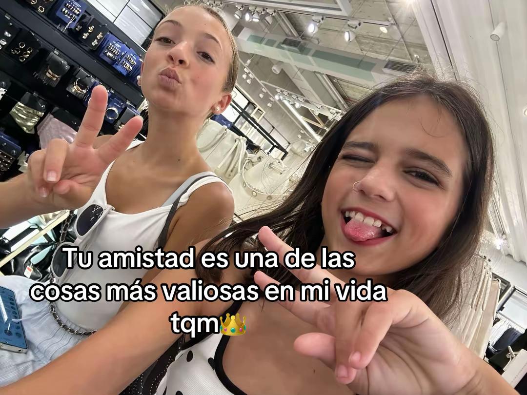 @💝Roc&iacute;o💝