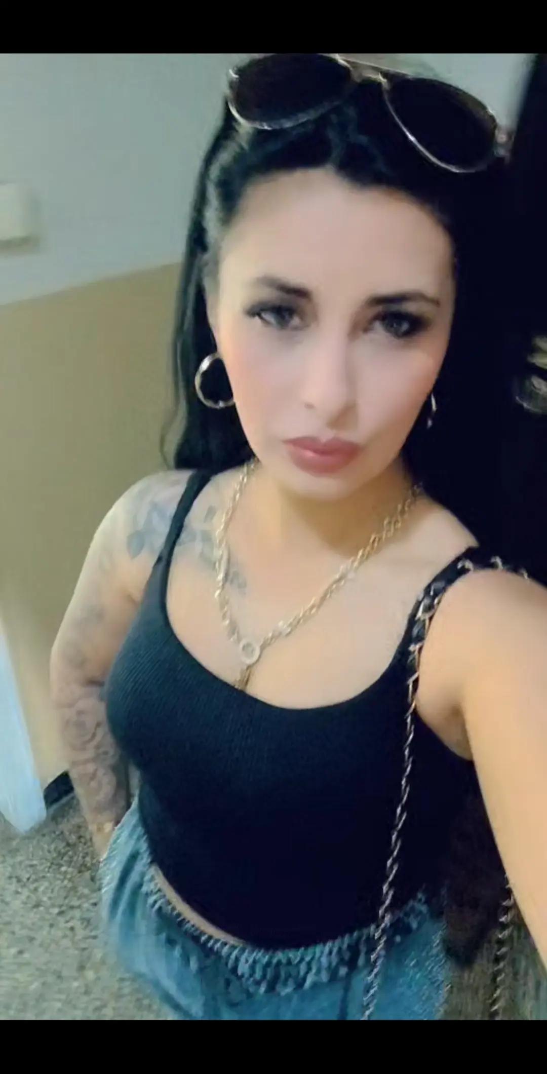 @Mimi🩷🩷🩷🩷