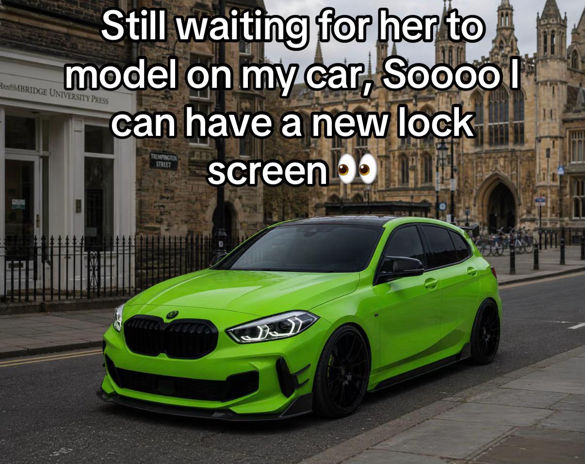 @hulk_f40