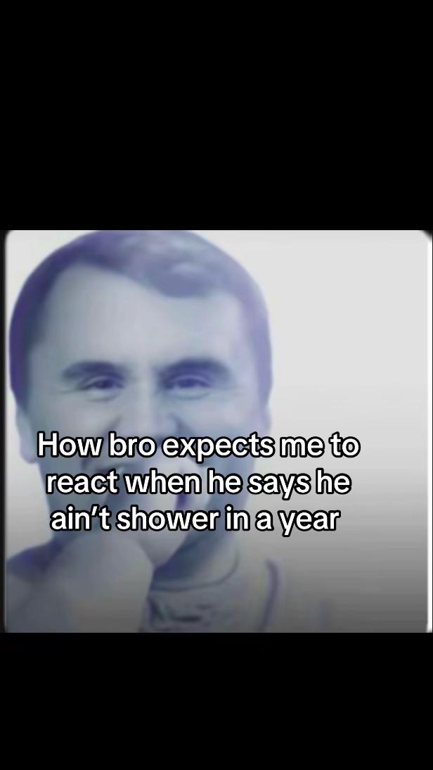 @Promemes