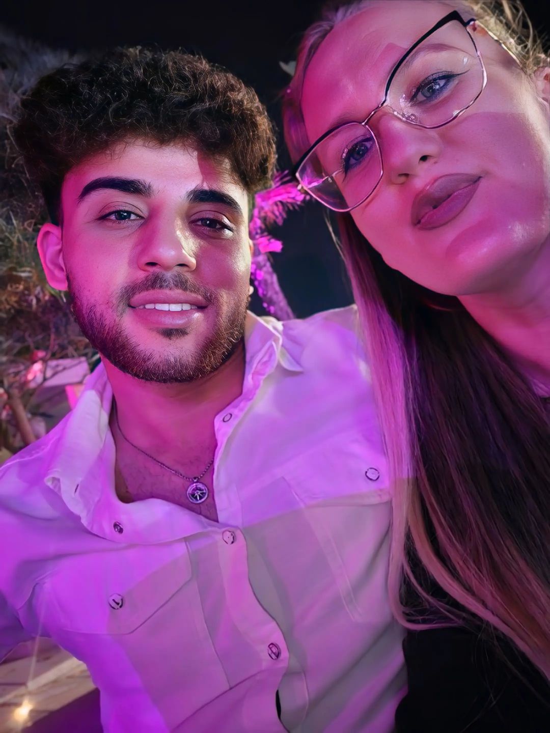 @Giulia Rosa