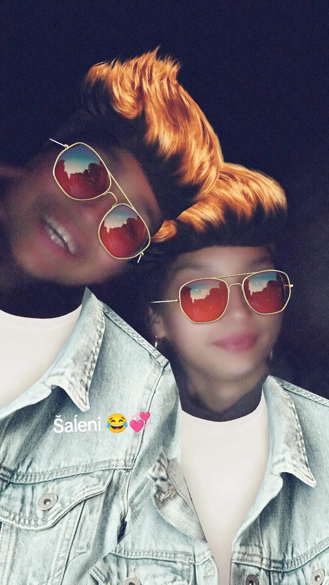 @yxng merijen 🥰