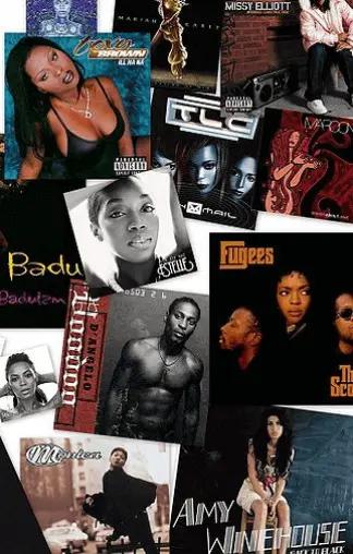 @This is Music