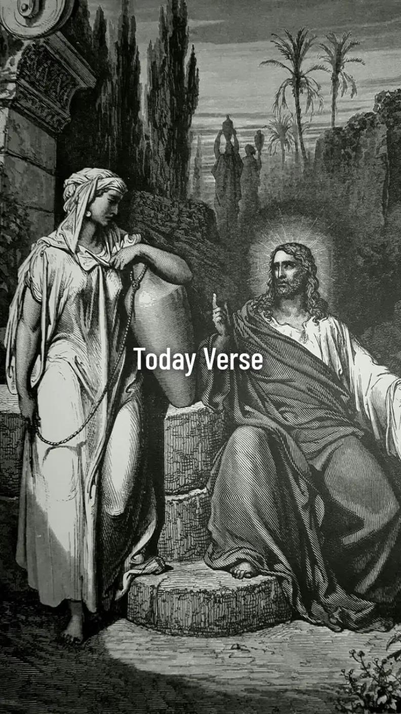 @✞𝐊𝐧𝐢𝐠𝐡𝐭𝐂𝐫𝐨𝐬𝐬✞