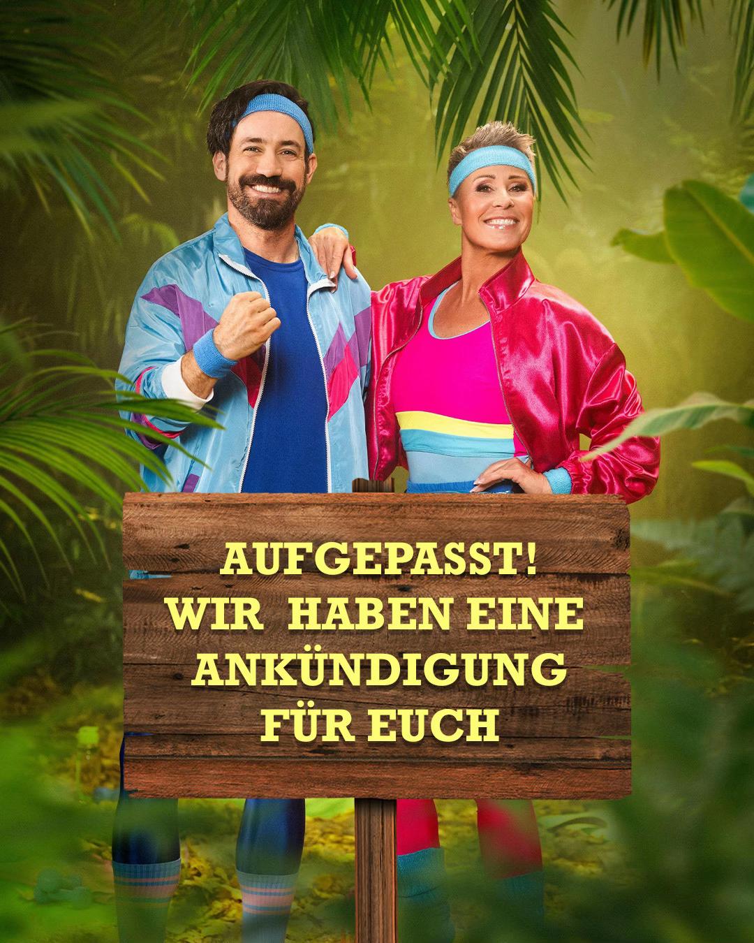 @ichbineinstar.de