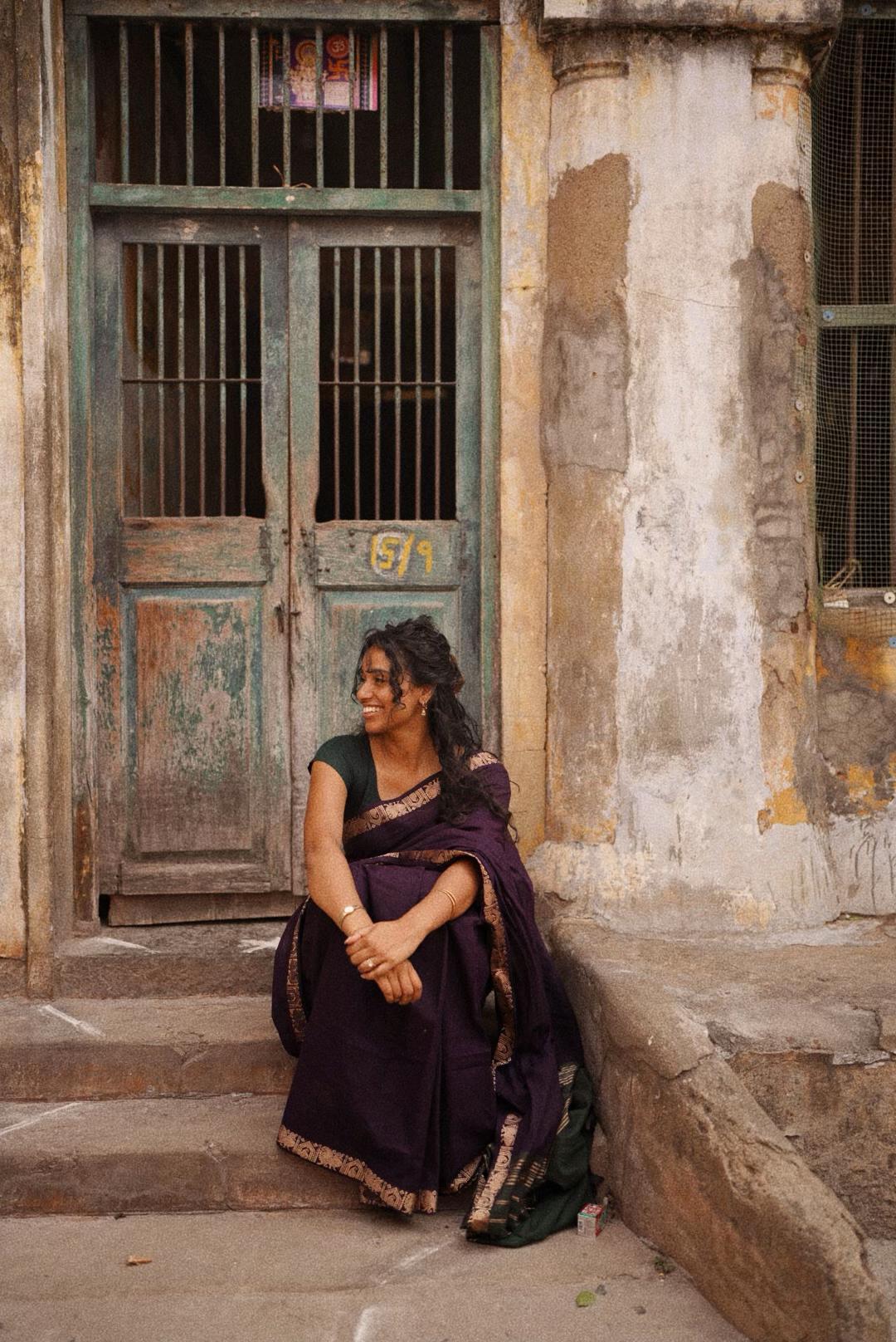 @Yaalini Ilankumaran