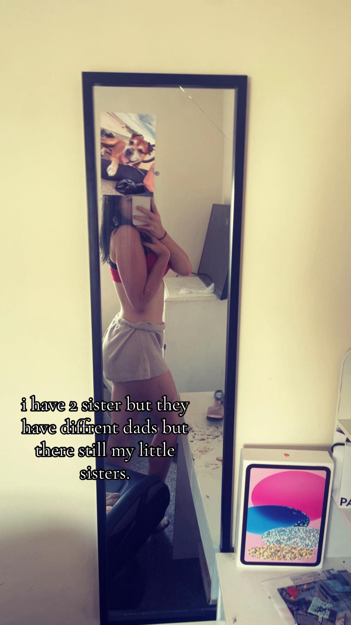 @spam xxxxx