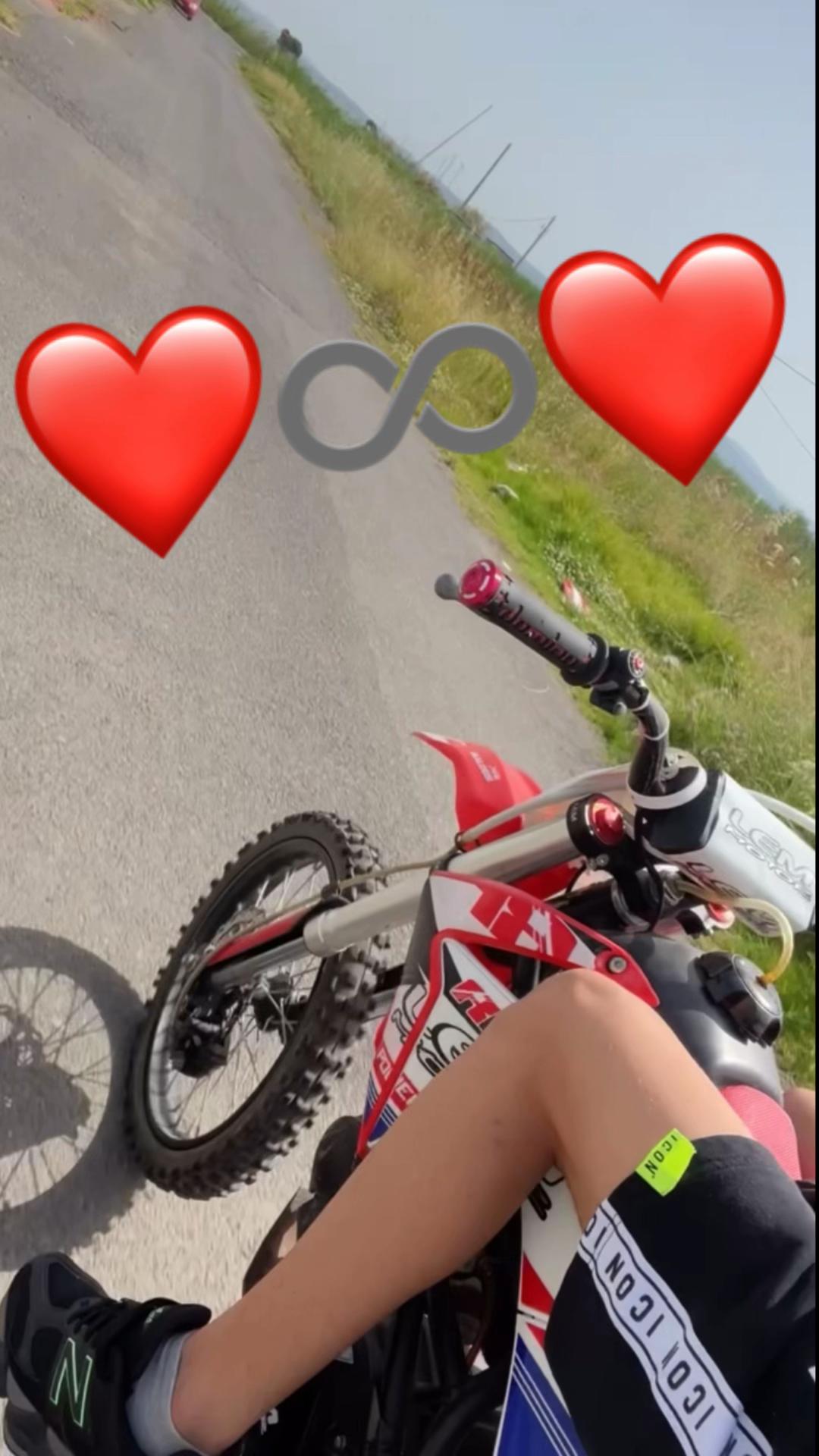 @sconosciuto.jr88