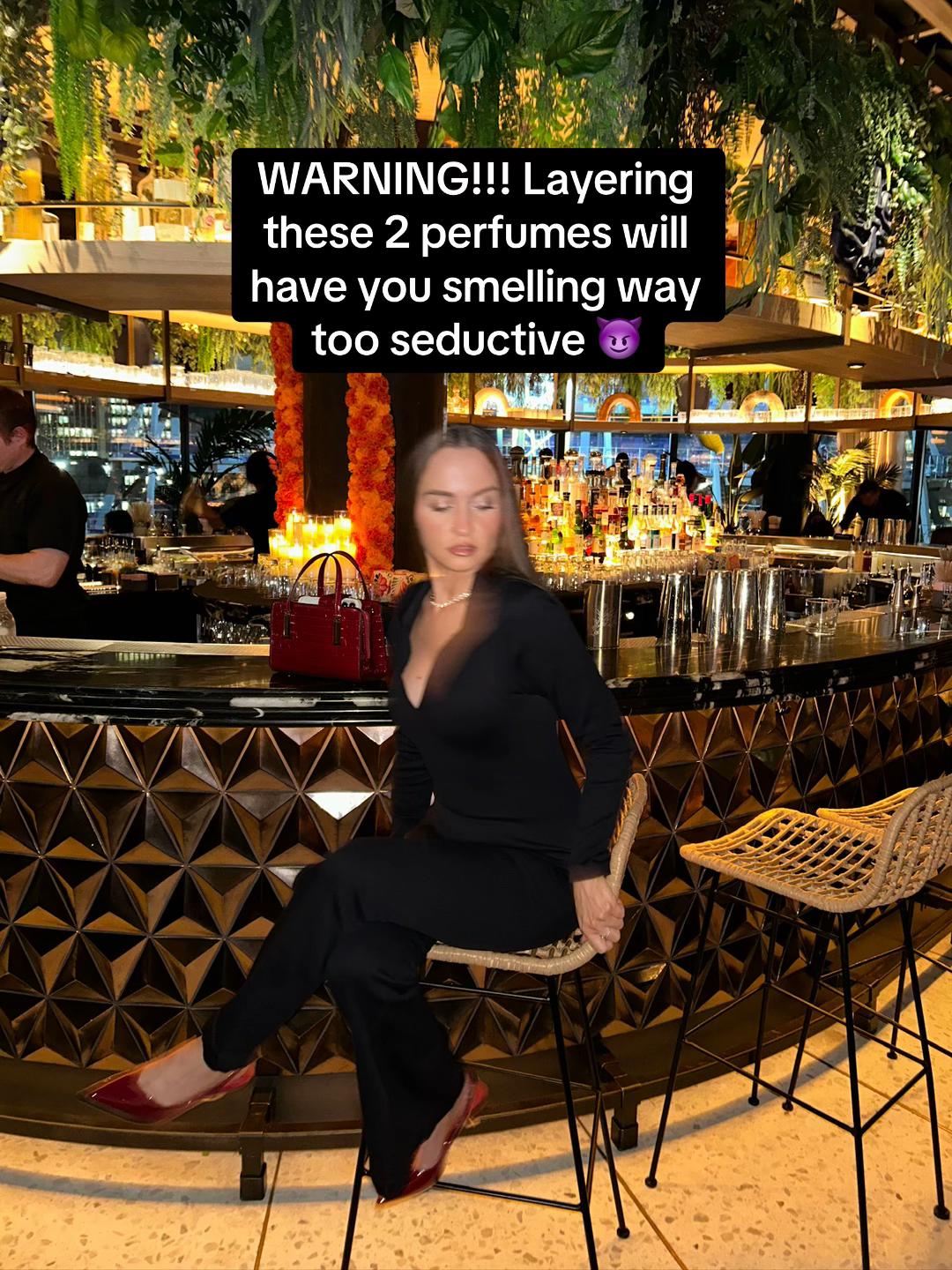 @Elena🌹✨