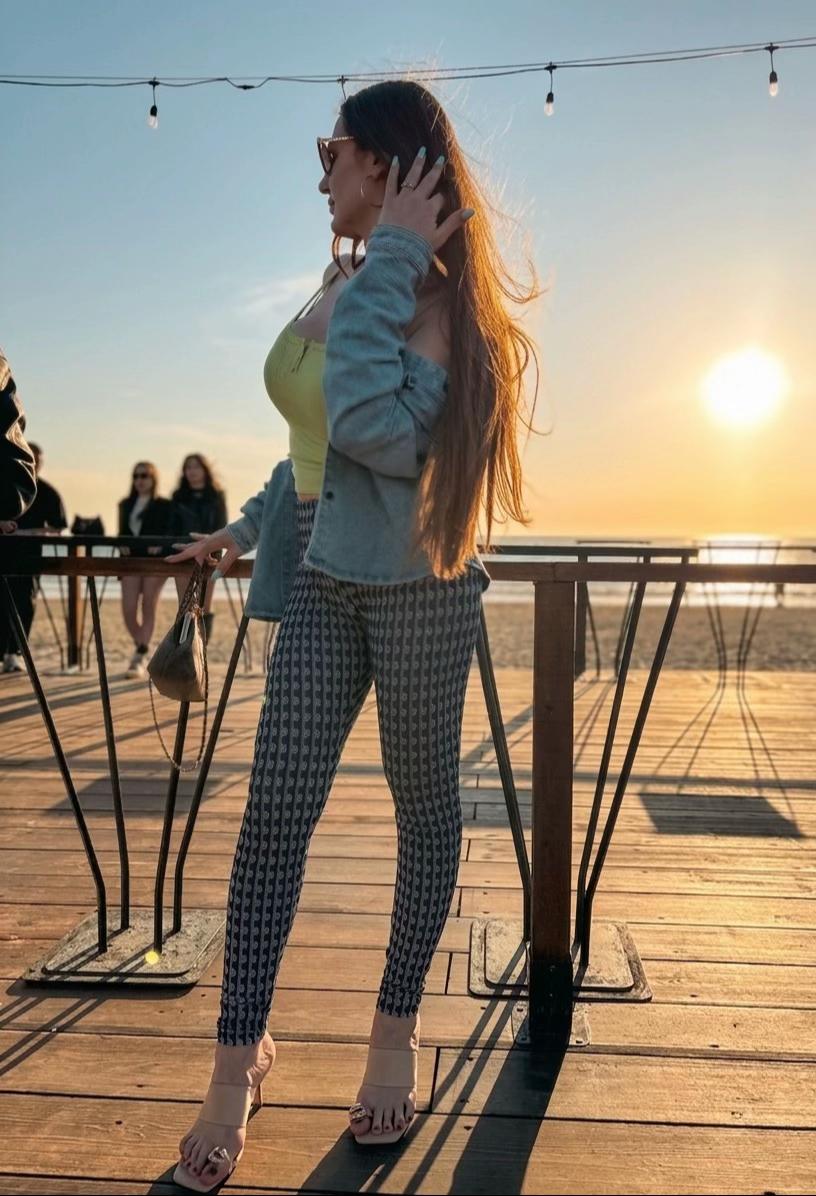 @Ivana Auricchio