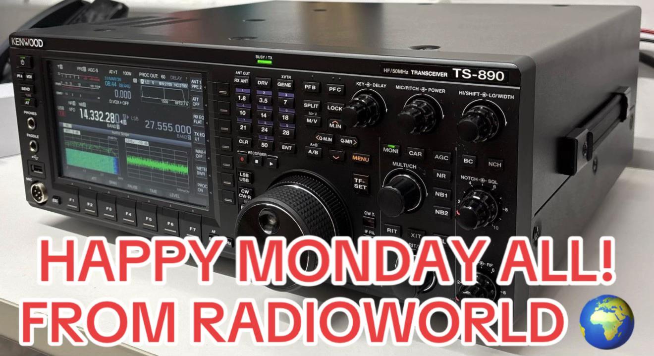 @Radioworld UK