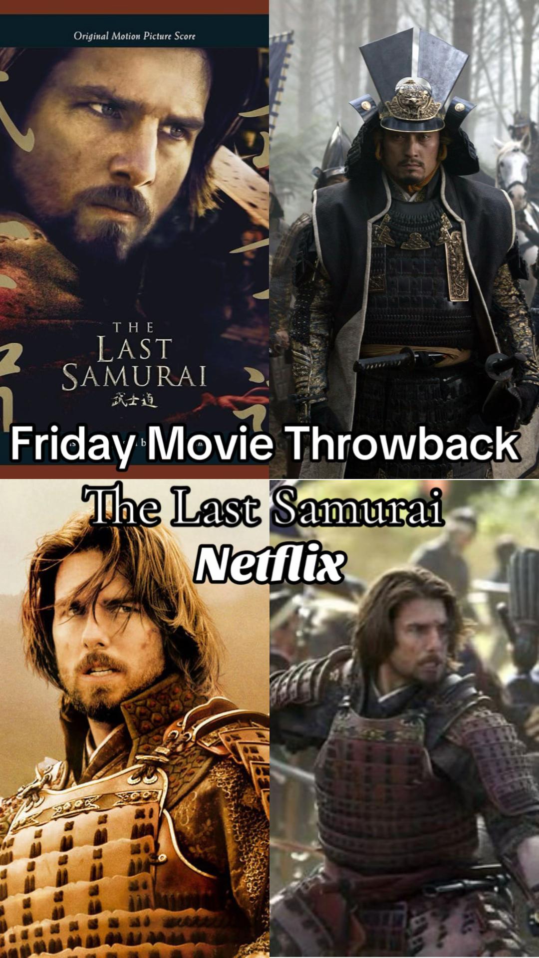 @FilmFanRick
