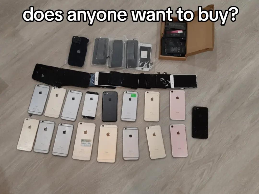 @📱 Tech 📱