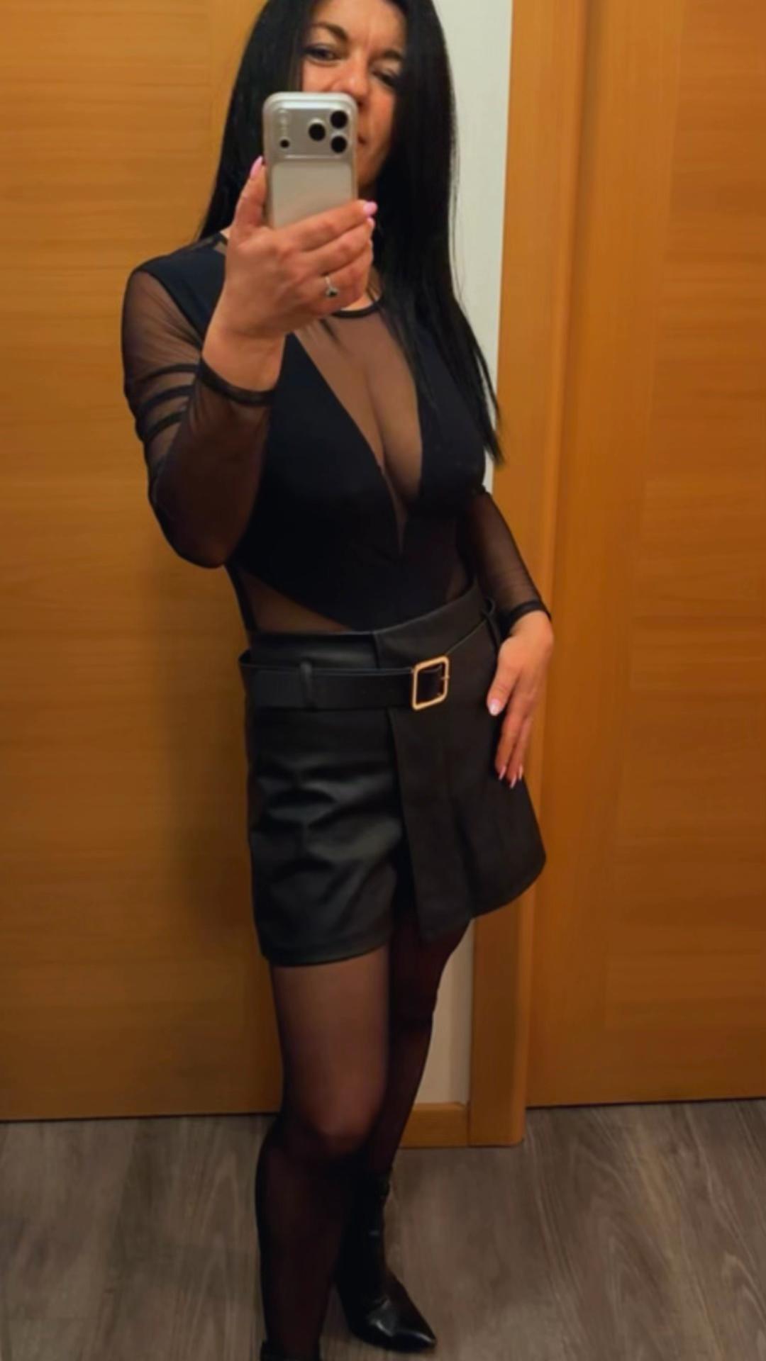 @simotannino83