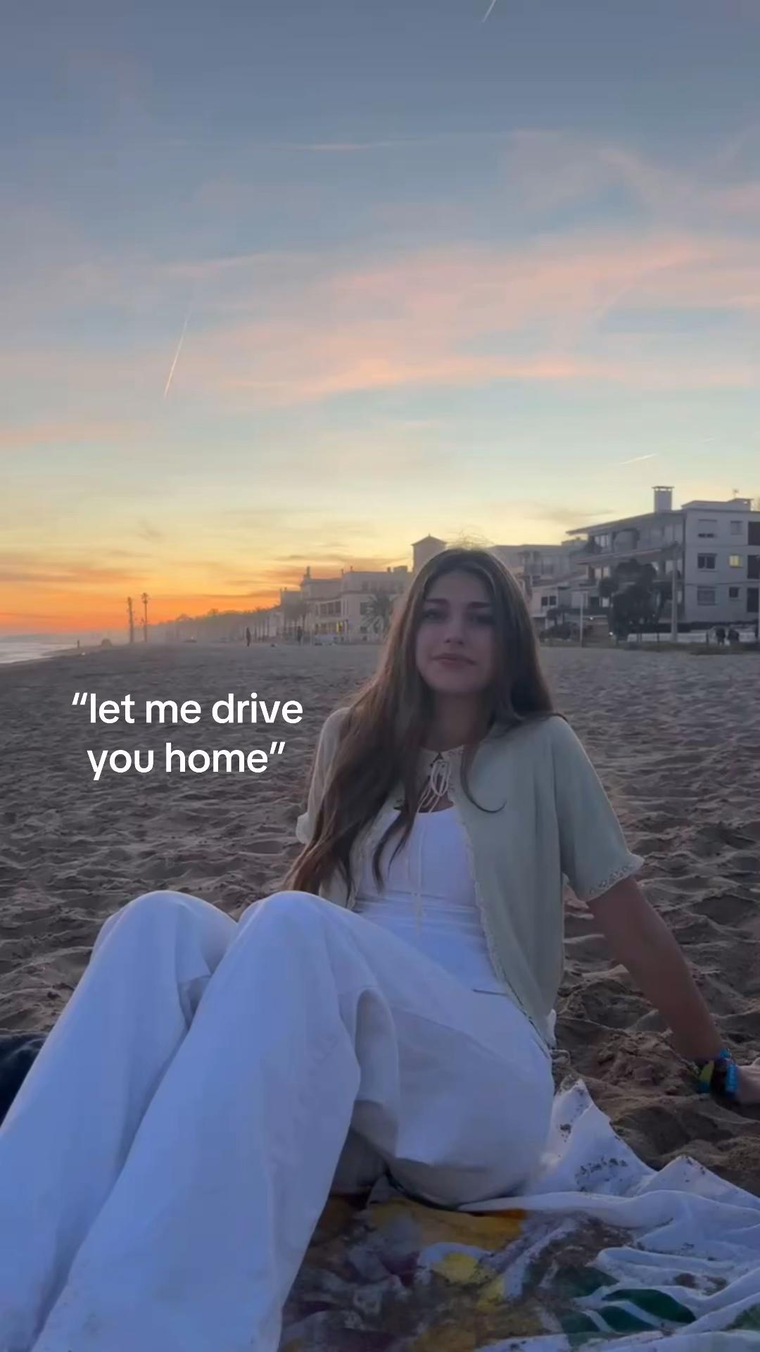 @Martina