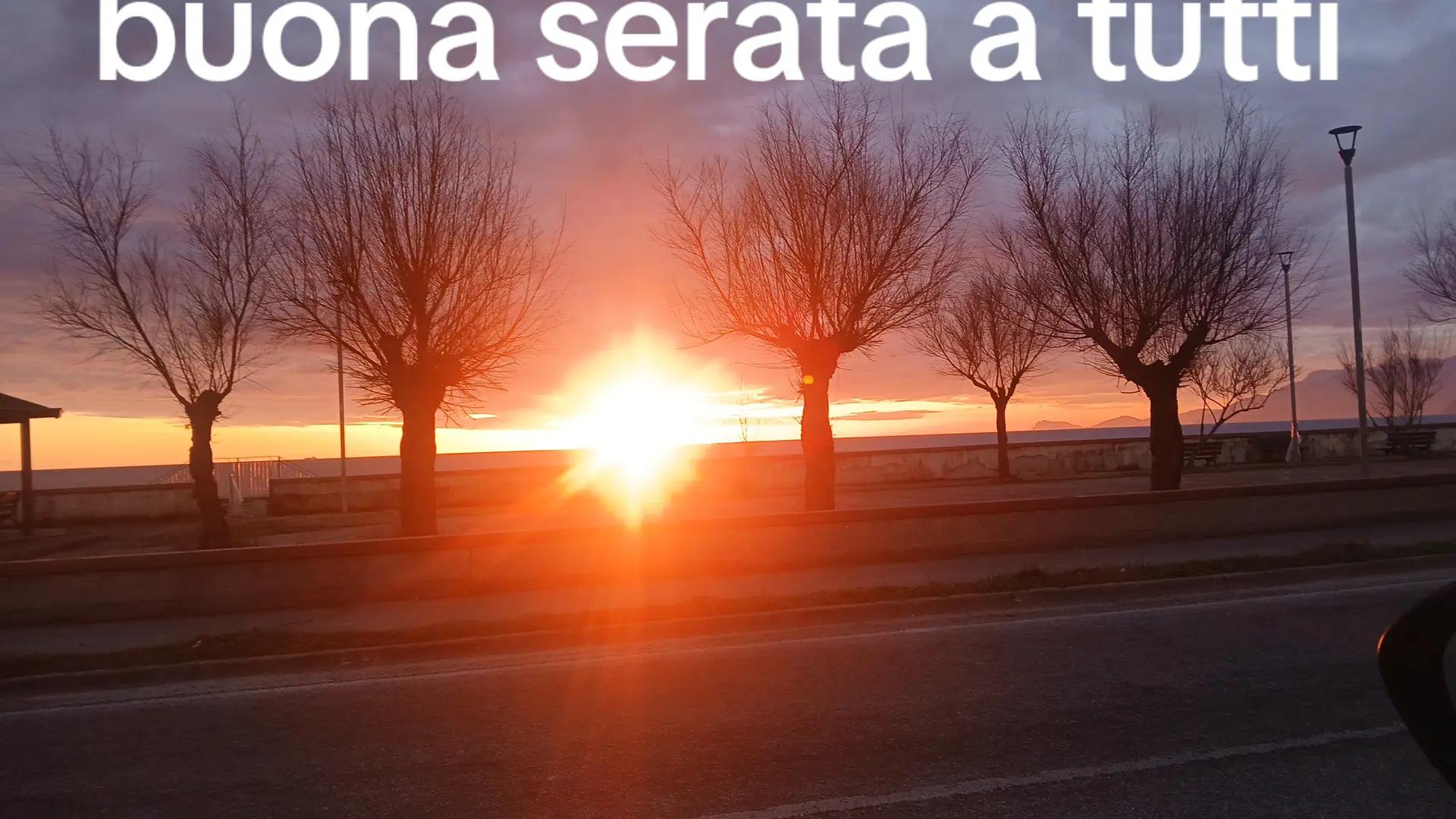 @Tommaso Ferrante417