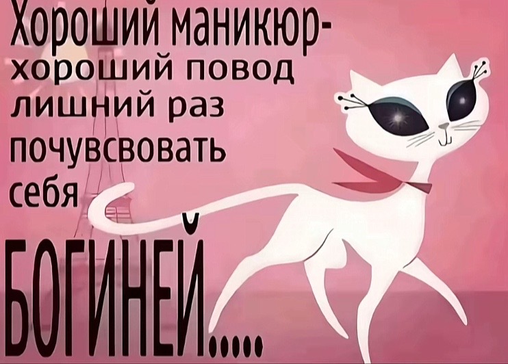 @чернаяяя👀