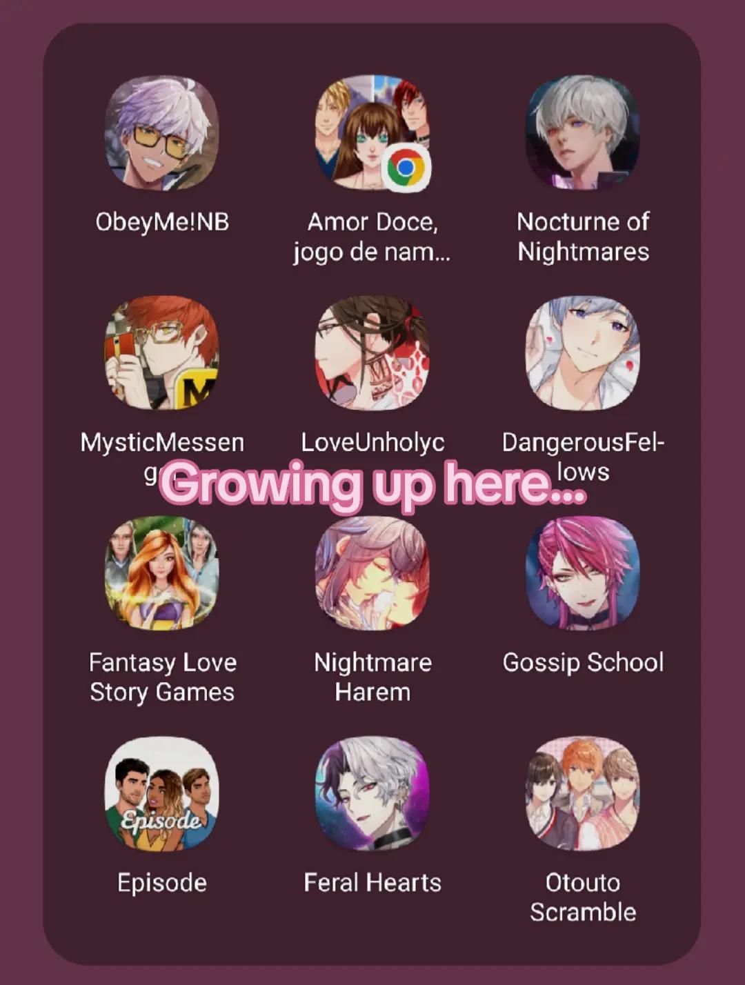 @˚₊‧꒰ა S ໒꒱ ‧₊˚